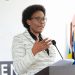 Uganda lifts suspension on special land titles, introduces new anti-fraud guidelines