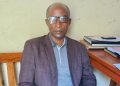 Rwampara senior clinical officer remanded over Shs 23m job scam