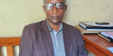 Rwampara senior clinical officer remanded over Shs 23m job scam