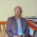 Rwampara senior clinical officer remanded over Shs 23m job scam