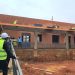 Roofings’ Shs3.5bn Kasubi Primary School Project Reaches 50% Completion