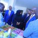 Private sector can do better on Somalia trade, says Bagiire