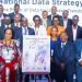 How the National data strategy will improve public service delivery across Uganda