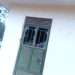 Police Contain Strike at Kigezi High School, Detain Eight S.4 Students