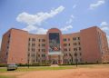 NCHE insists Mbarara varsity Pharmacy degree remains accredited despite recognition dispute