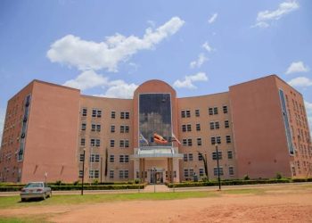 NCHE insists Mbarara varsity Pharmacy degree remains accredited despite recognition dispute