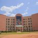NCHE insists Mbarara varsity Pharmacy degree remains accredited despite recognition dispute