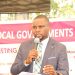 Replacing CAOs and RDCs Will Not Fix Uganda’s Decentralisation Challenges – Richard Okuku