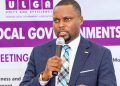 Replacing CAOs and RDCs Will Not Fix Uganda’s Decentralisation Challenges – Richard Okuku