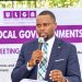 Replacing CAOs and RDCs Will Not Fix Uganda’s Decentralisation Challenges – Richard Okuku