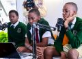 MTN Uganda launches teachers’ resource centre to expand digital learning
