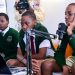 MTN Uganda launches teachers’ resource centre to expand digital learning