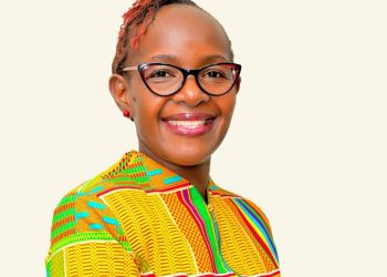 Uganda’s Gold Industry is Next frontier of Economic Transformation -Debbra Mugaga