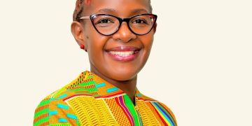 Uganda’s Gold Industry is Next frontier of Economic Transformation -Debbra Mugaga