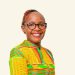 Uganda’s Gold Industry is Next frontier of Economic Transformation -Debbra Mugaga