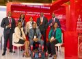 Coca-Cola System Contributes $3.6 Billion to COMESA Economies, Supports 458,200 Jobs
