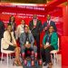 Coca-Cola System Contributes $3.6 Billion to COMESA Economies, Supports 458,200 Jobs
