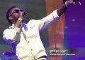 Konshens Returns to Kampala for December Concert