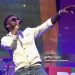 Konshens Returns to Kampala for December Concert