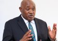 Uganda declares itself ebola-free but warns of continued regional threat
