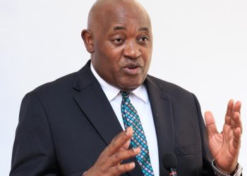 Uganda declares itself ebola-free but warns of continued regional threat