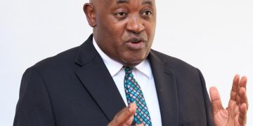 Uganda declares itself ebola-free but warns of continued regional threat