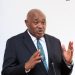 Uganda declares itself ebola-free but warns of continued regional threat