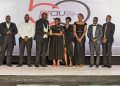 Pearl Bank Wins Inaugural PR Crown Jewel Accolade at 10th PRAU Excellence Awards