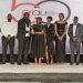 Pearl Bank Wins Inaugural PR Crown Jewel Accolade at 10th PRAU Excellence Awards