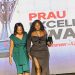 Lynn Nasirumbi Wins PR Rising Star Award at 10th PRAU Excellence Awards