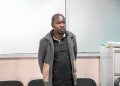Former Mukono LC III chairperson charged over alleged Shs38m government job scam