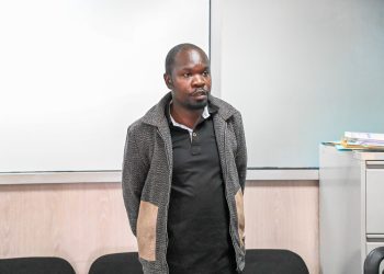Former Mukono LC III chairperson charged over alleged Shs38m government job scam