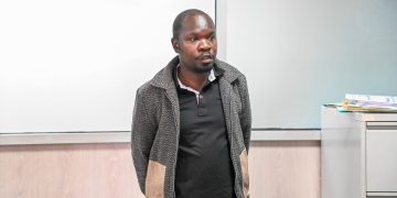 Former Mukono LC III chairperson charged over alleged Shs38m government job scam