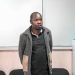 Former Mukono LC III chairperson charged over alleged Shs38m government job scam