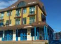 IGG probes FUFA officials over alleged mismanagement of public funds