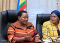 Uganda sets fourth national cleaning day for October 31 as PM Nabbanja warns against illegal dumping
