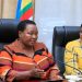 Uganda sets fourth national cleaning day for October 31 as PM Nabbanja warns against illegal dumping