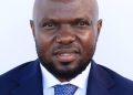 Court Upholds Adidwa’s Election as Bukooli South MP