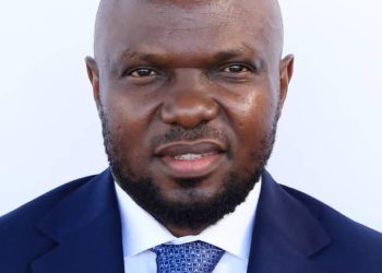 Court Upholds Adidwa’s Election as Bukooli South MP