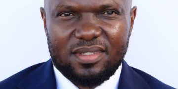 Court Upholds Adidwa’s Election as Bukooli South MP