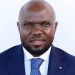 Court Upholds Adidwa’s Election as Bukooli South MP