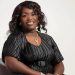 Faith Robinah Kabugo changing lives through music, empowerment and community outreach activities