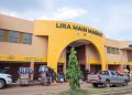 Lira City to host fourth National Cleaning Day