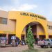 Lira City to host fourth National Cleaning Day
