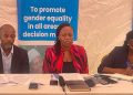 FOWODE opposes government plan to access Ugandans’ bank accounts