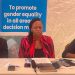 FOWODE opposes government plan to access Ugandans’ bank accounts