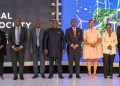 dfcu Bank Unveils Inaugural Report on Its Contribution to Uganda’s People, Businesses and Communities