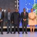 dfcu Bank Unveils Inaugural Report on Its Contribution to Uganda’s People, Businesses and Communities