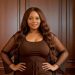 Actress and gospel musician Evelyn Mukisa makes U_turn into music