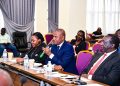 Commercial Court Resolves Shs20.67 Billion Disputes Through Mediation